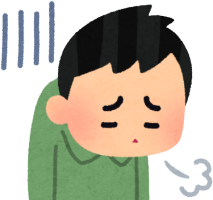 借金返済の相談:常総市で債務整理・任意整理・自己破産・個人再生をする