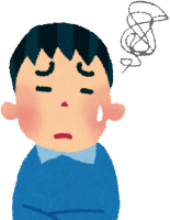 借金をどうにかしたい。佐渡市で債務整理・任意整理・自己破産・個人再生をする