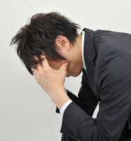 お金や借金の悩み/豊田市で債務整理・任意整理・自己破産・個人再生をする