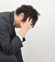 借金が返せない/高知市で債務整理・任意整理・自己破産・個人再生をする