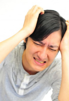 借金返済の相談。三島市で債務整理・任意整理・自己破産・個人再生をする