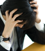 借金が返せない:佐倉市で債務整理・任意整理・自己破産・個人再生をする