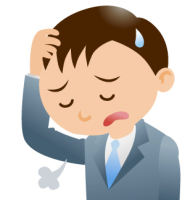 借金の利子が高い。碧南市で債務整理・任意整理・自己破産・個人再生をする